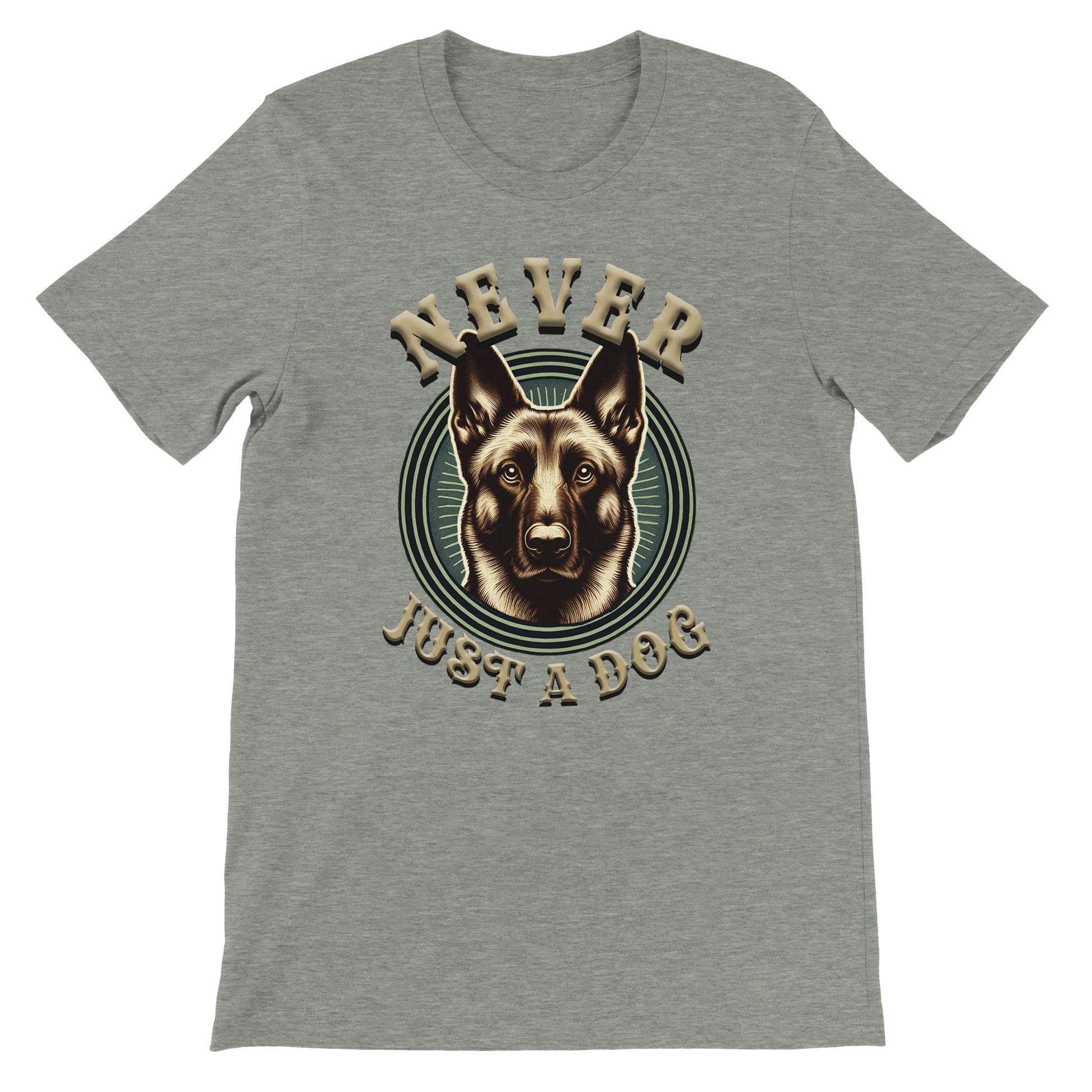 ec7881c4-f530-4141-99d8-e97537da045c