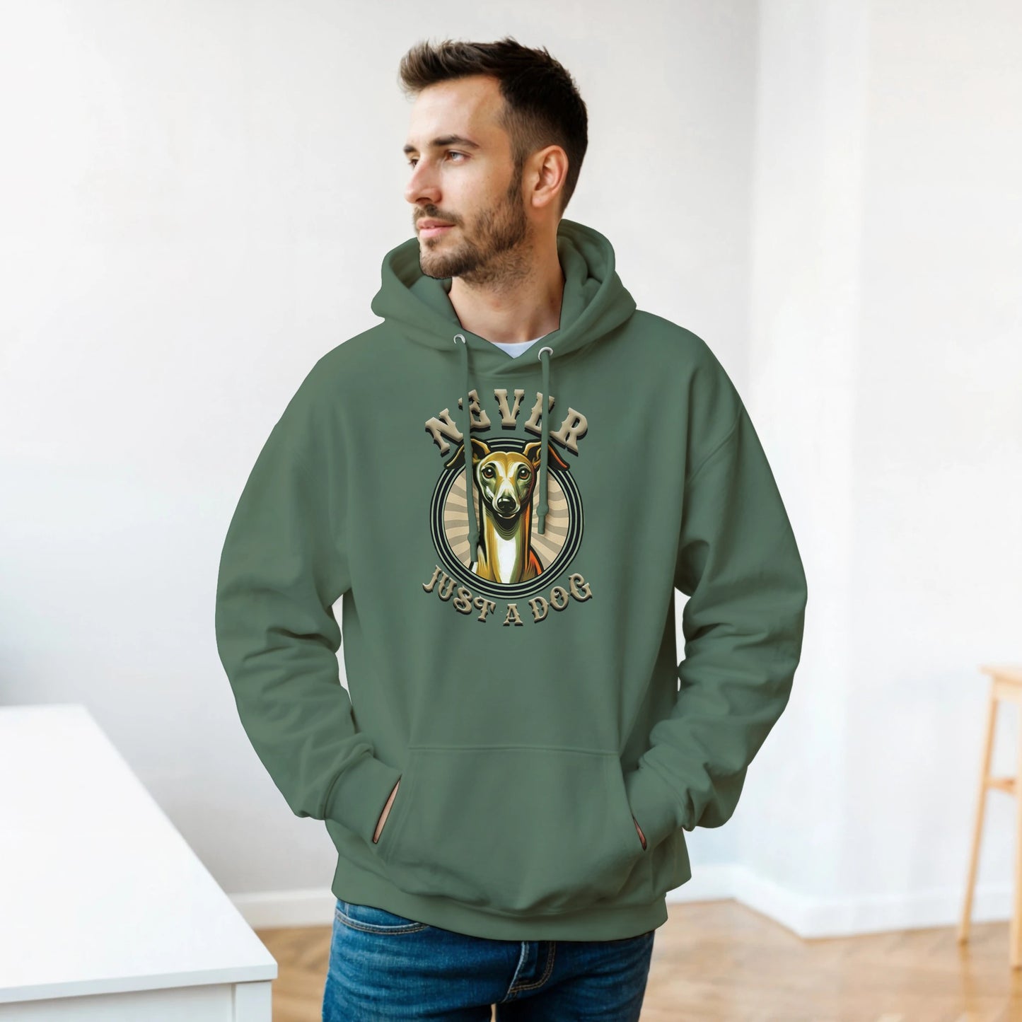 eca8dd20-e92c-4930-8ad2-69e84d4df3ea