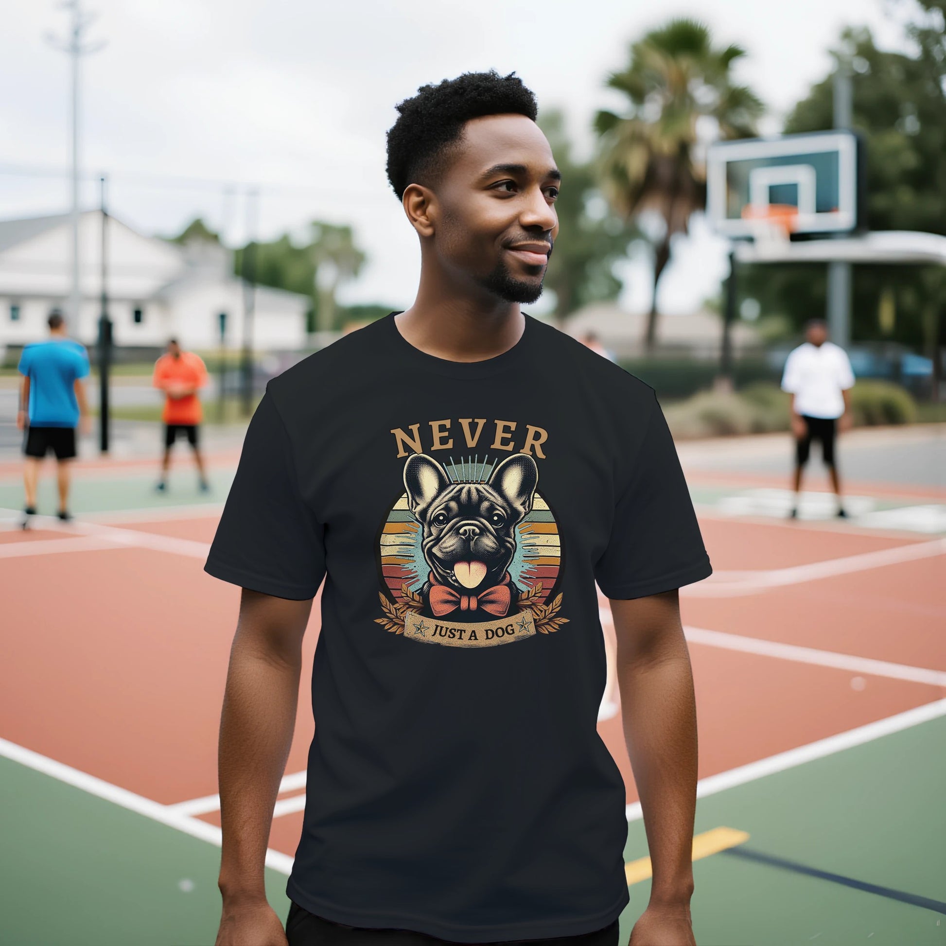 ed060f40-8a3c-439d-83a0-016f84aba470