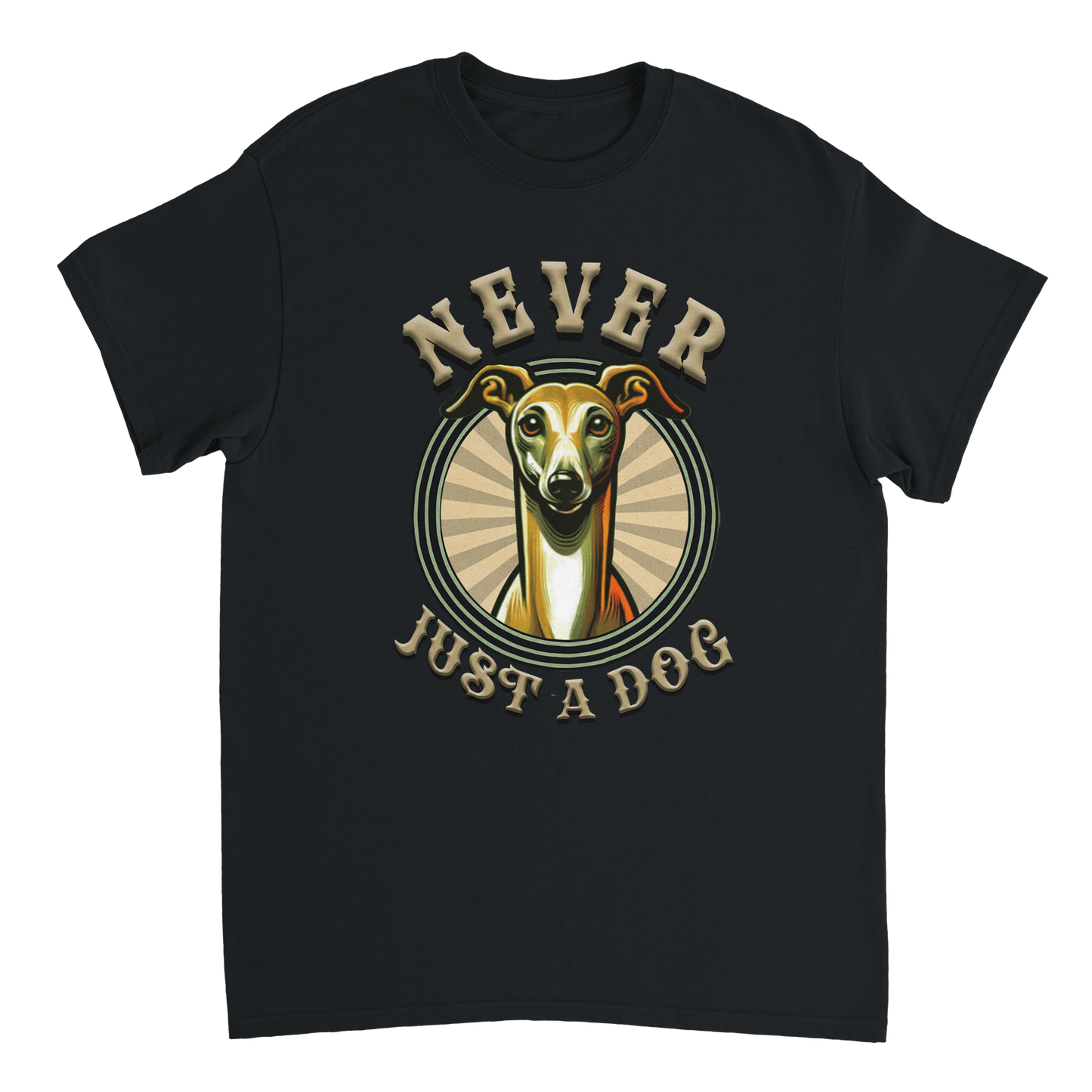 ed110587-a162-4120-b0d6-d31f44445c3d