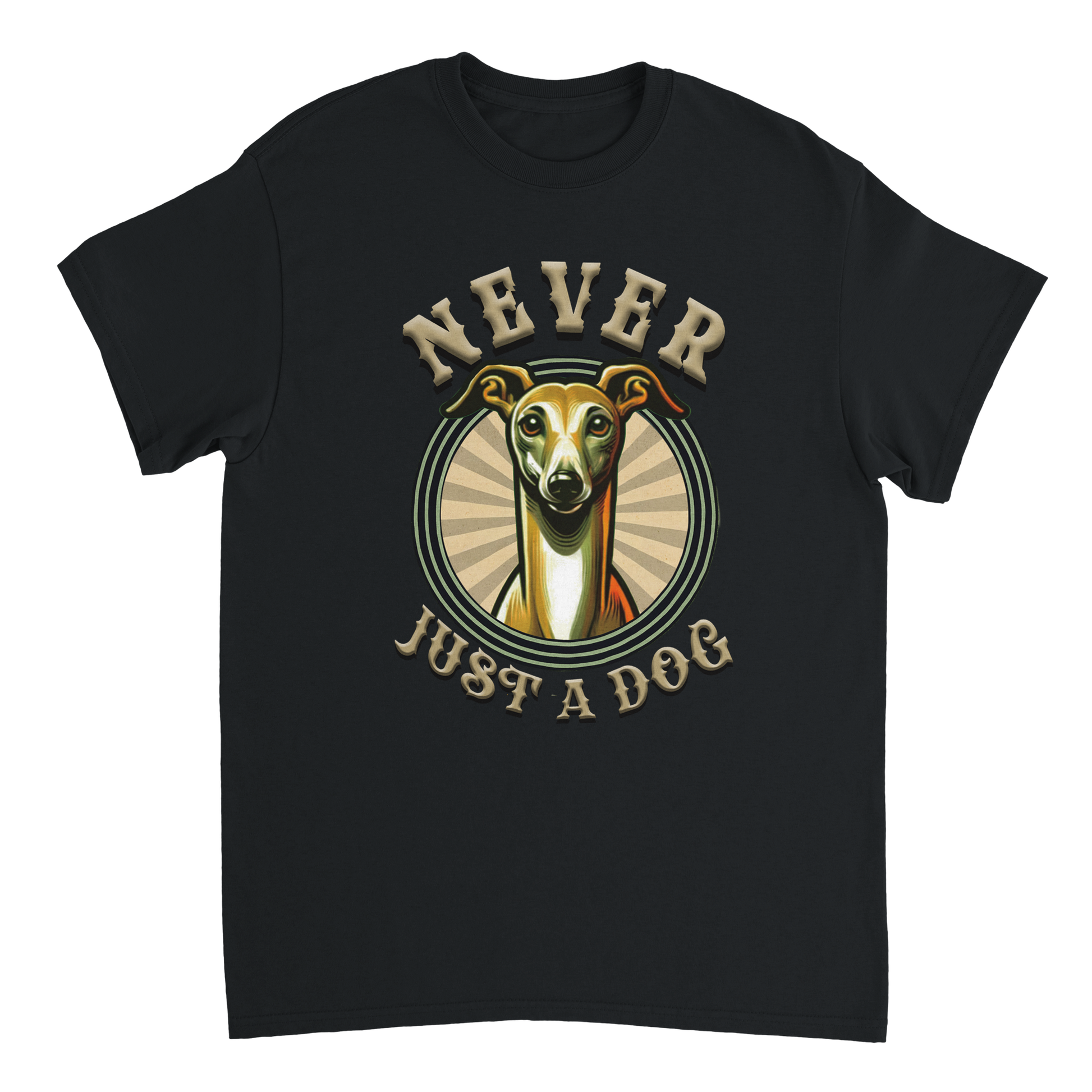 ed110587-a162-4120-b0d6-d31f44445c3d