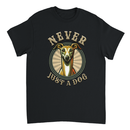 ed110587-a162-4120-b0d6-d31f44445c3d