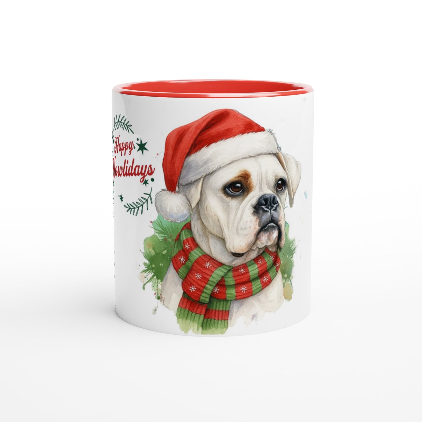 ed35d866-8b99-4a67-8fc1-b818962acf15