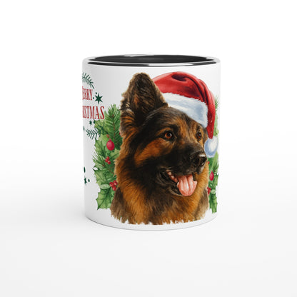 ed3f1487-7df8-4cb4-9789-068e9772d762