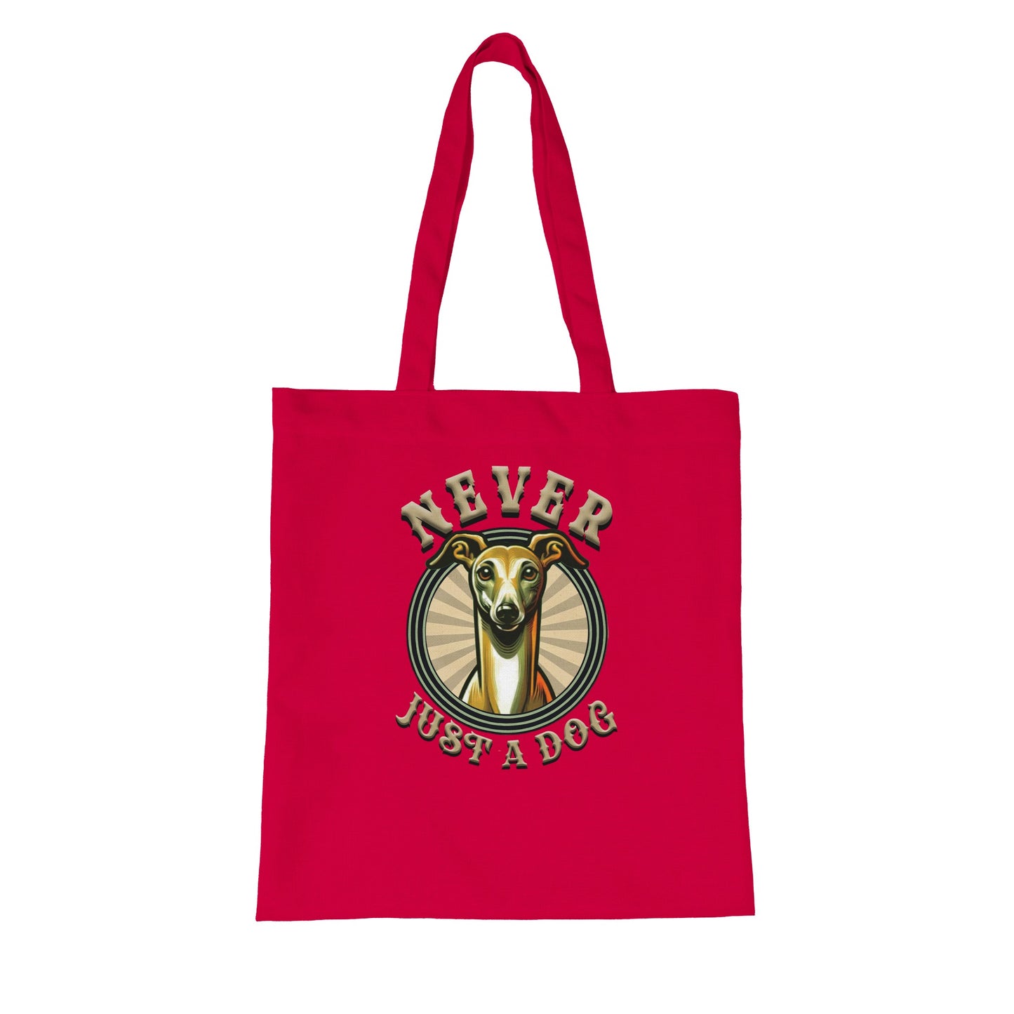 ed6124a2-7068-48ce-9788-b6e7d98bce5f