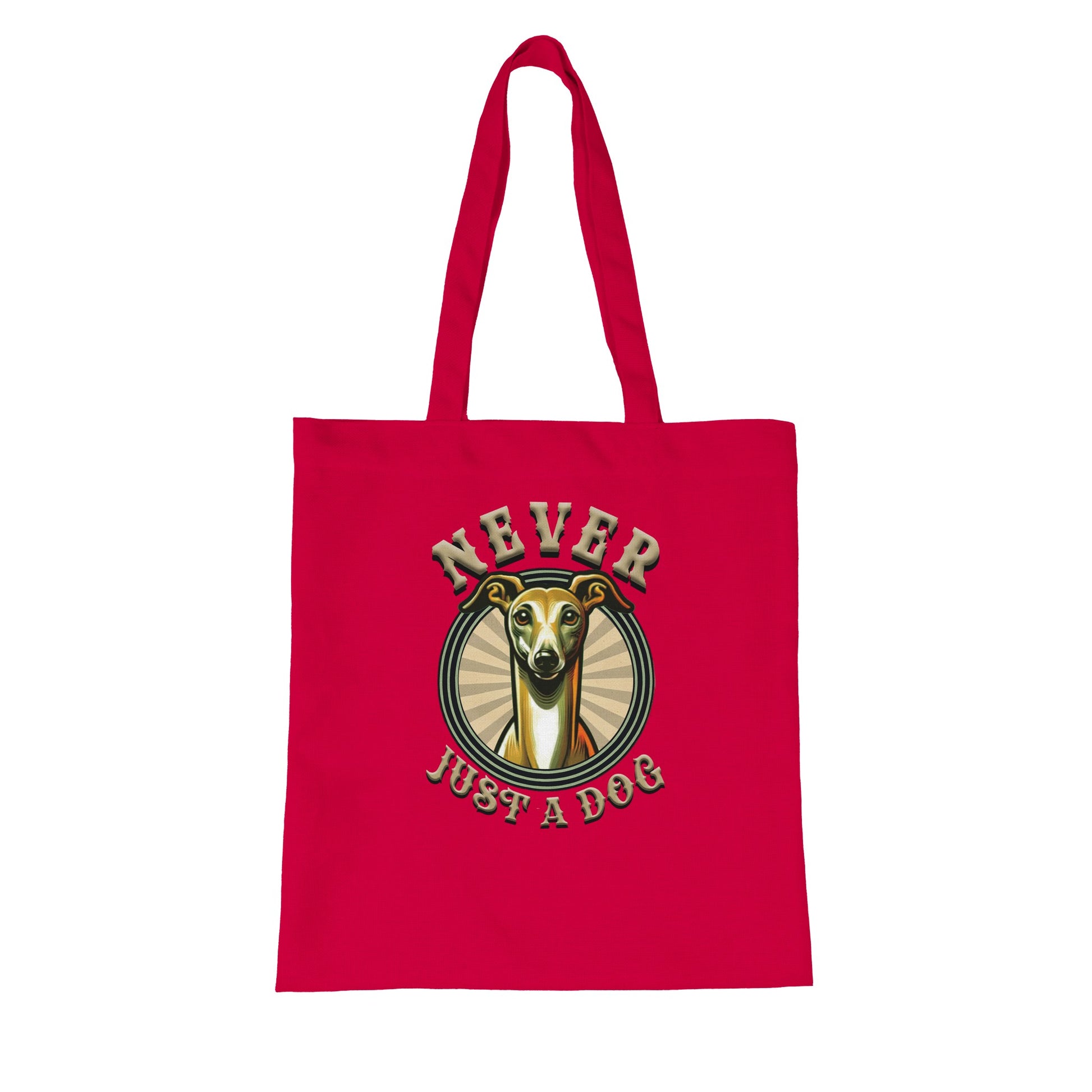 ed6124a2-7068-48ce-9788-b6e7d98bce5f