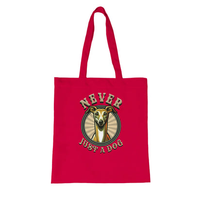 ed6124a2-7068-48ce-9788-b6e7d98bce5f