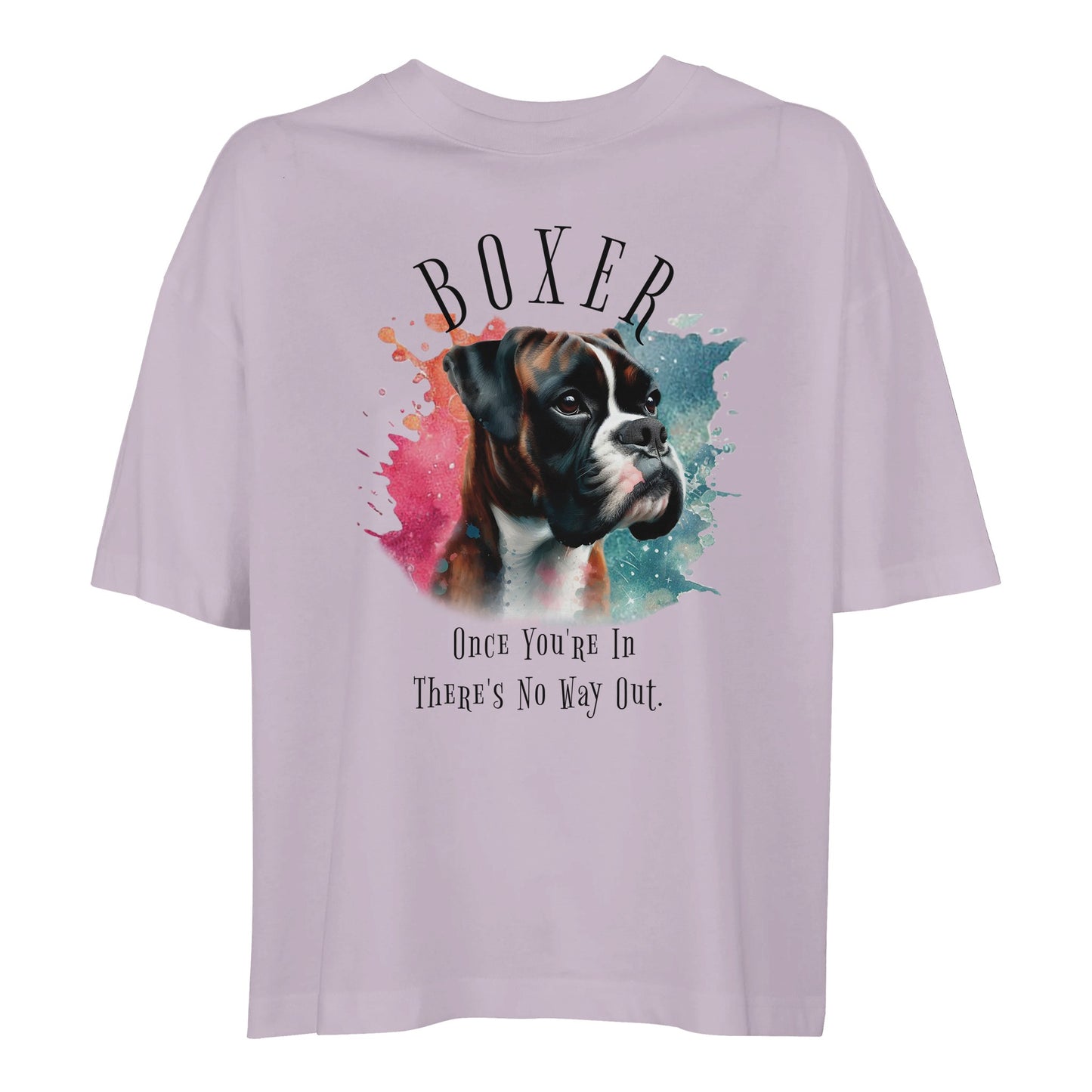 ed6e5203-b3fc-49c2-ac5f-3677a93ee5e5