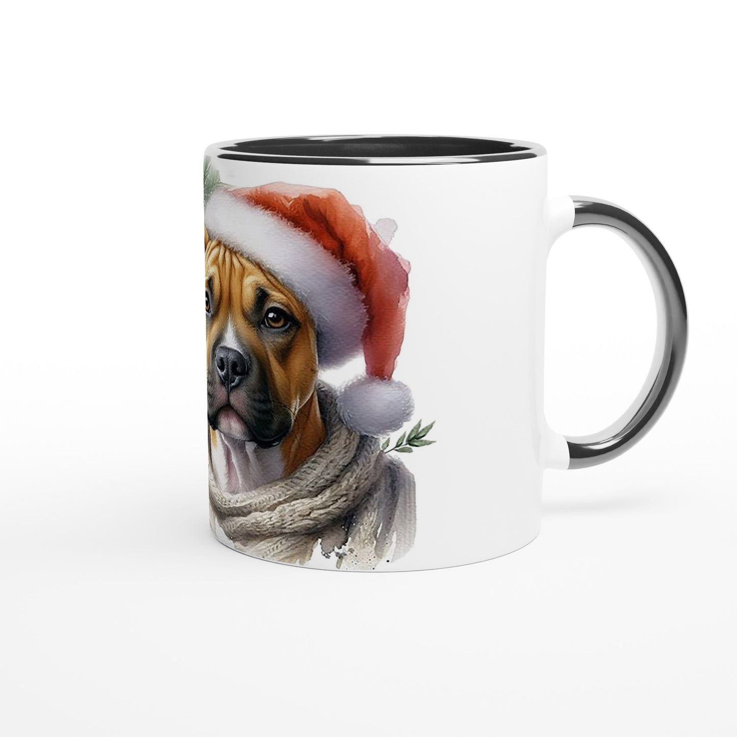 ed95f962-65f6-40b3-8a92-c3f7d7a3e89a