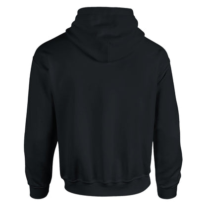 edcba807-c268-484f-bff8-8637ce18fee8