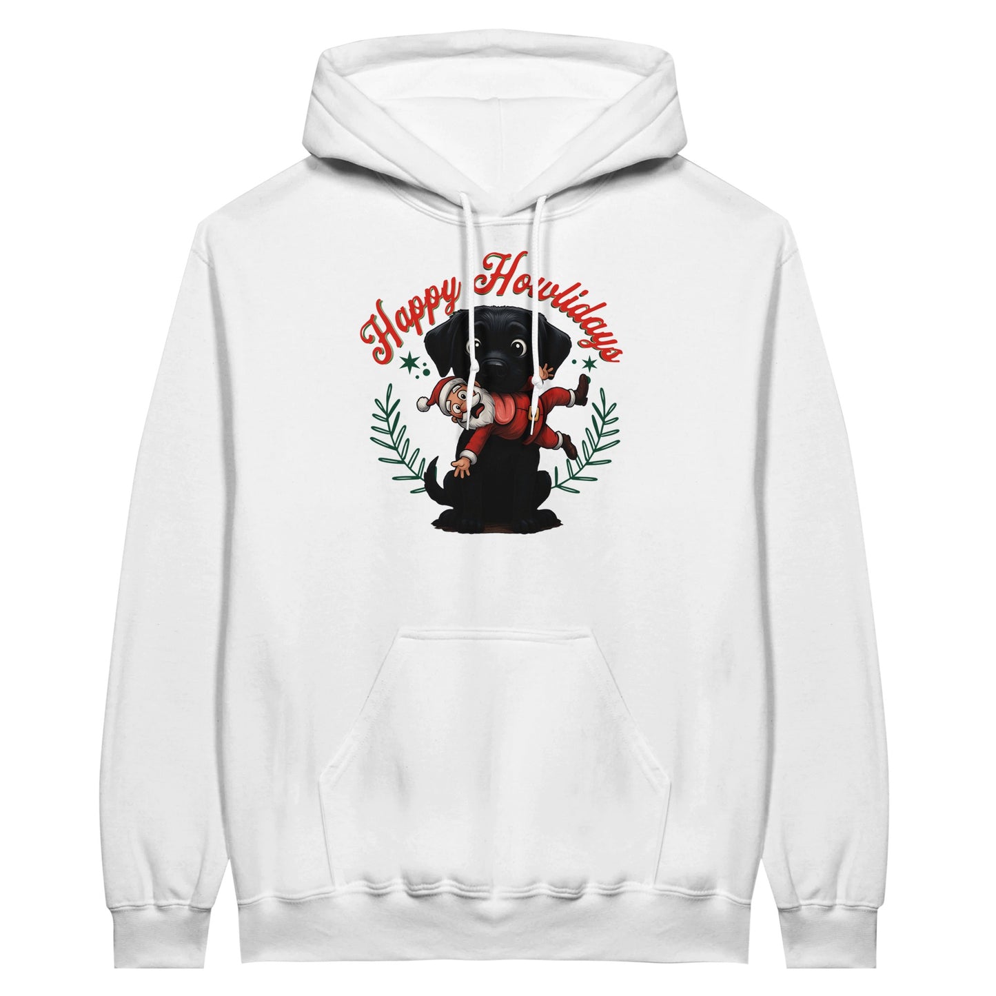 edf26844-d34c-466a-b08a-218ae5a52058