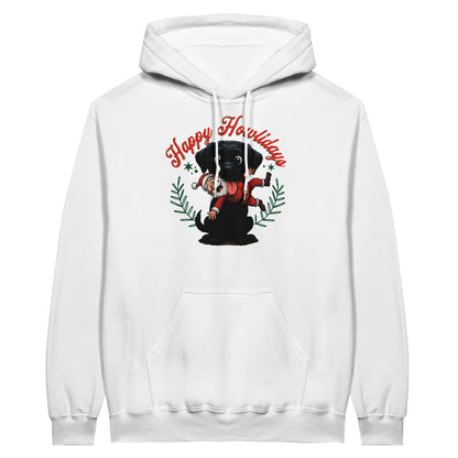 edf26844-d34c-466a-b08a-218ae5a52058