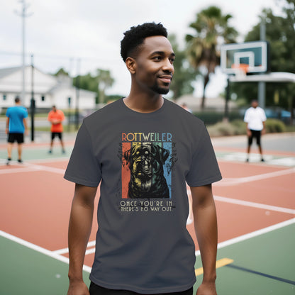 edfe225e-1f62-4b7c-b0d4-424a9677244c