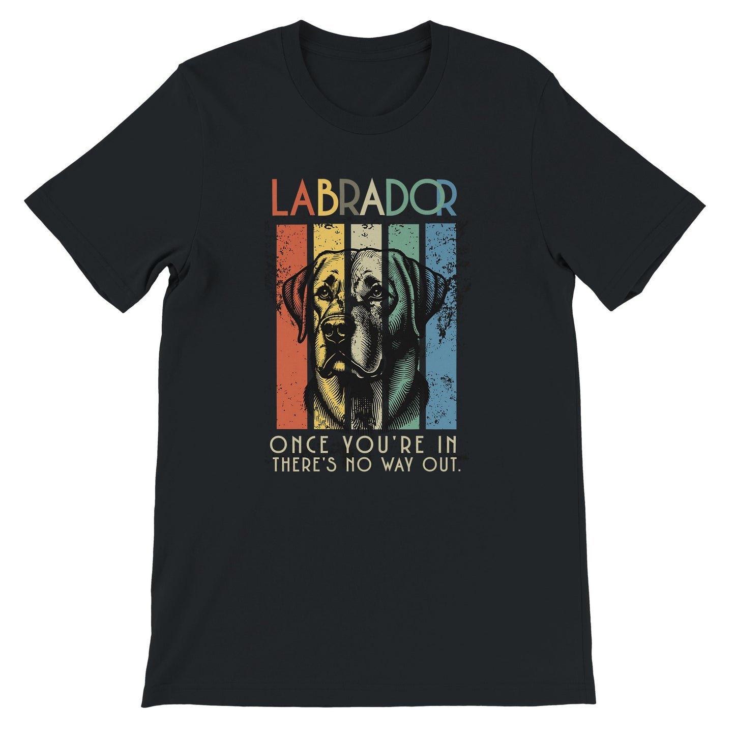 ee44079d-9a67-4ac3-9959-4a63c0437c8f