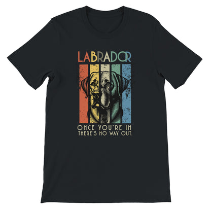 ee44079d-9a67-4ac3-9959-4a63c0437c8f