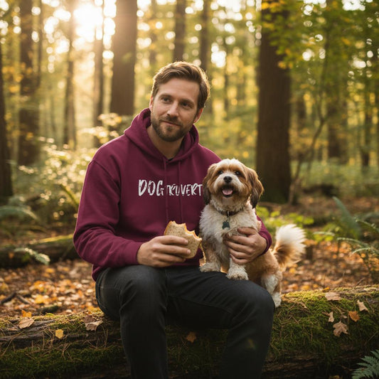 ee502410-34d6-43fd-a992-0ba5b642c083