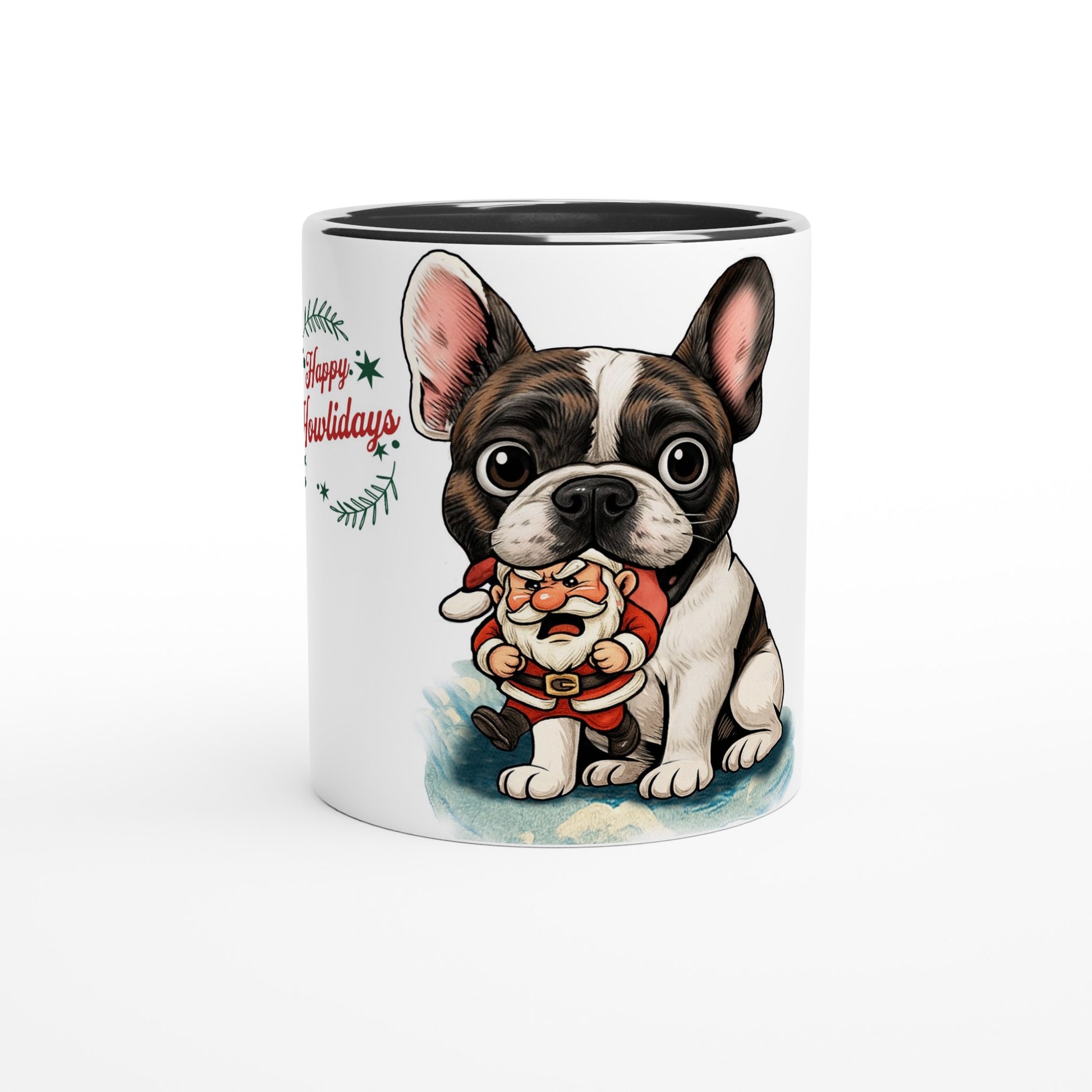 ee7d6c35-9da8-441b-b9a5-191a3fe16210