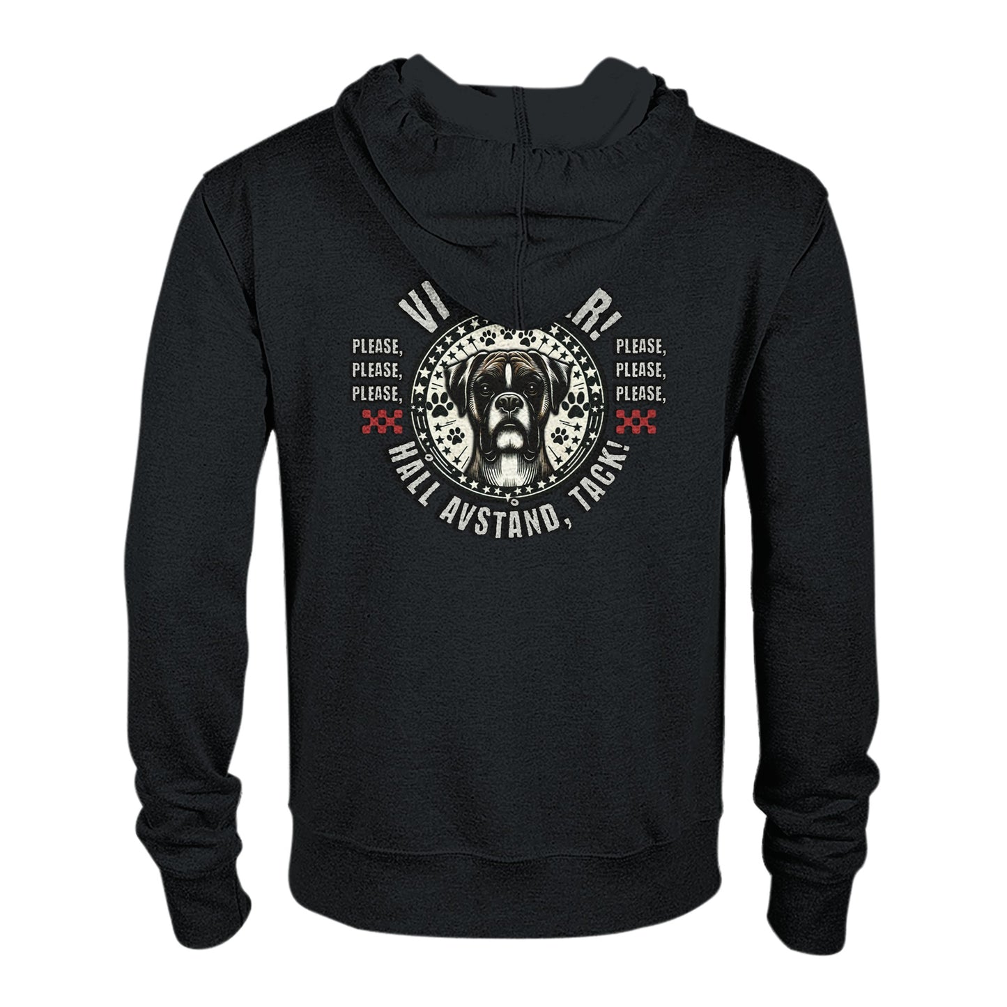 ee8141c9-e48b-41e4-a492-31ce7701a99c