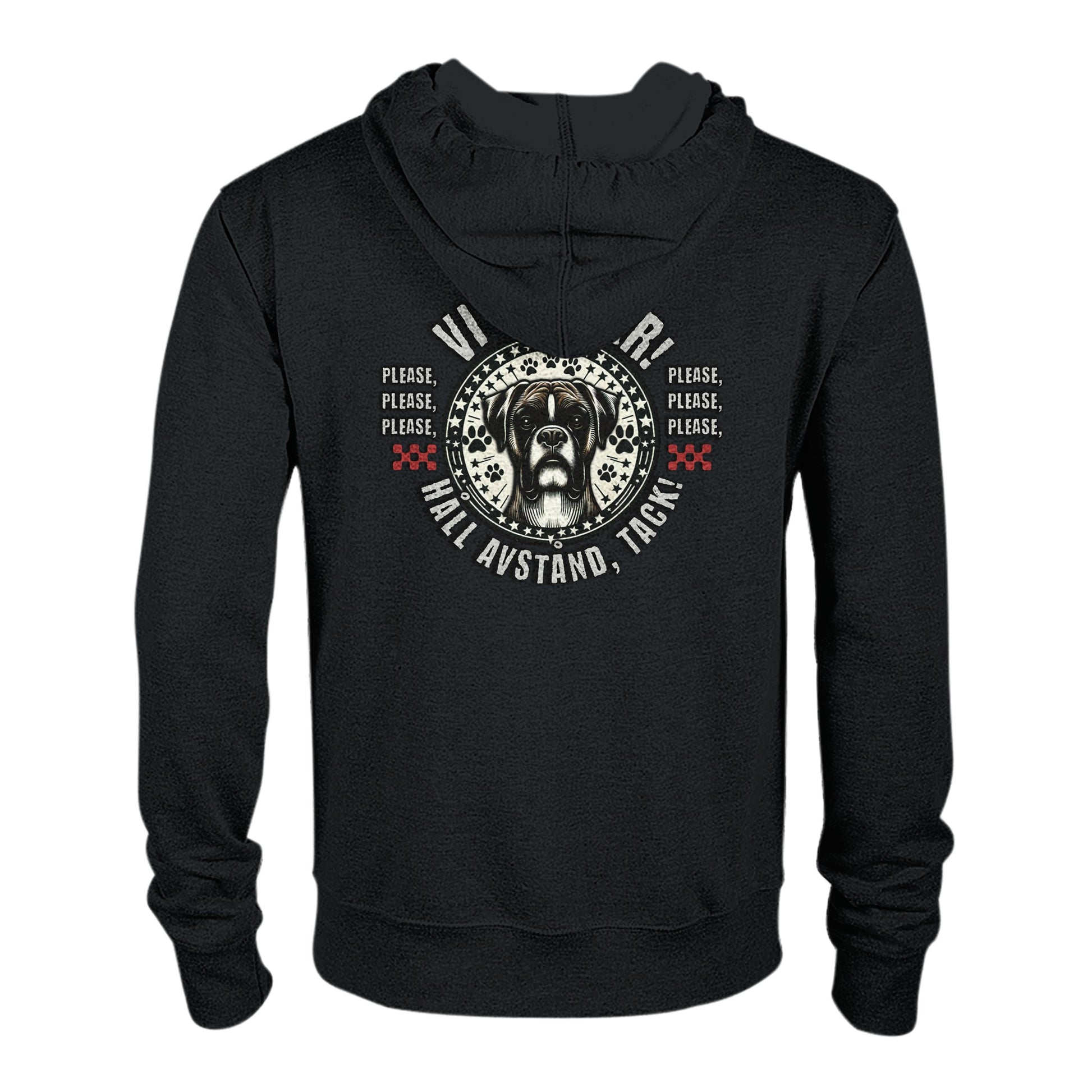 ee8141c9-e48b-41e4-a492-31ce7701a99c