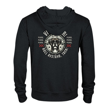 ee8141c9-e48b-41e4-a492-31ce7701a99c