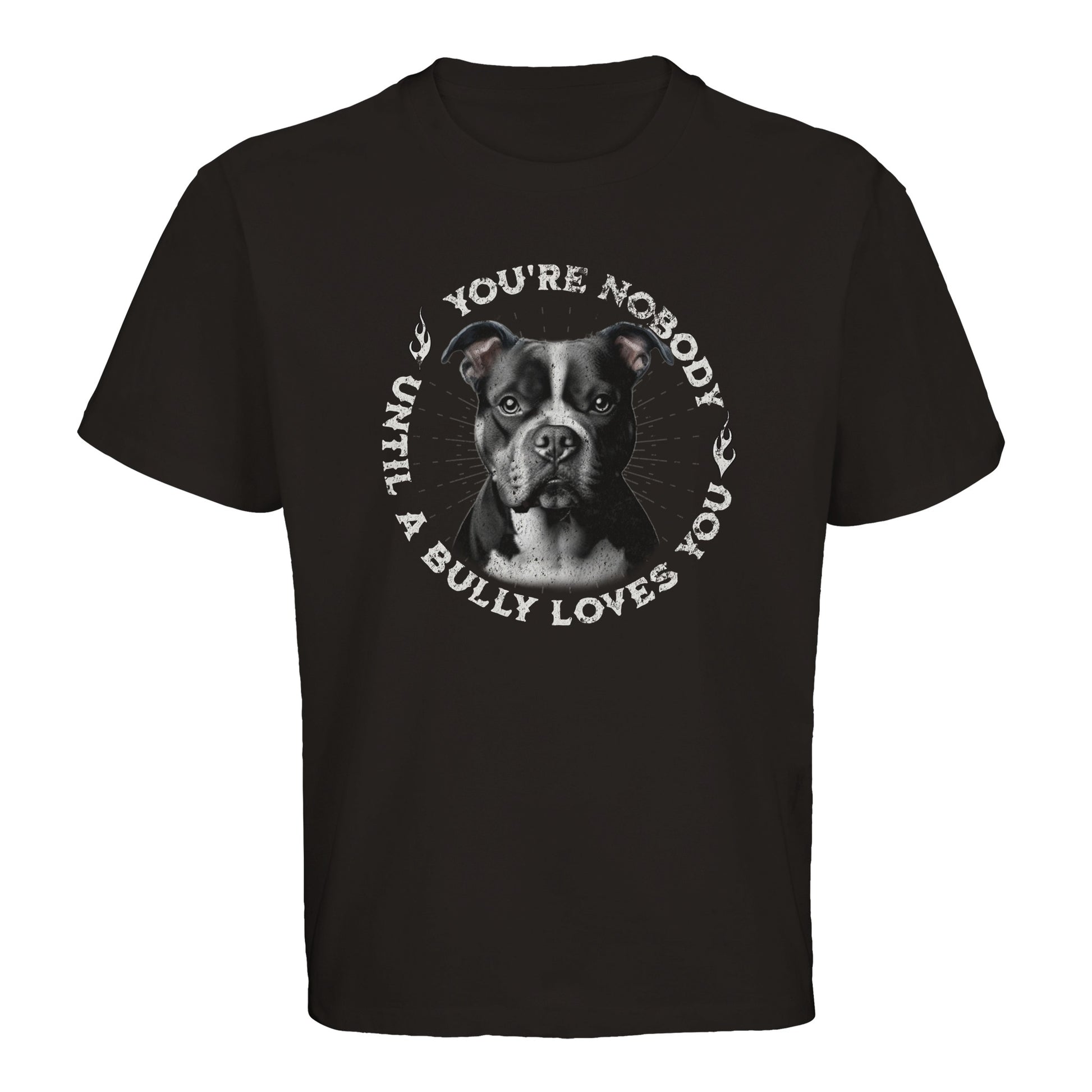 ee91fa41-cf43-4d94-87f0-3a62b1af5cec