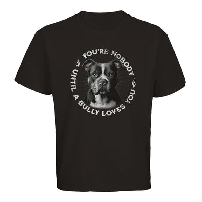 ee91fa41-cf43-4d94-87f0-3a62b1af5cec