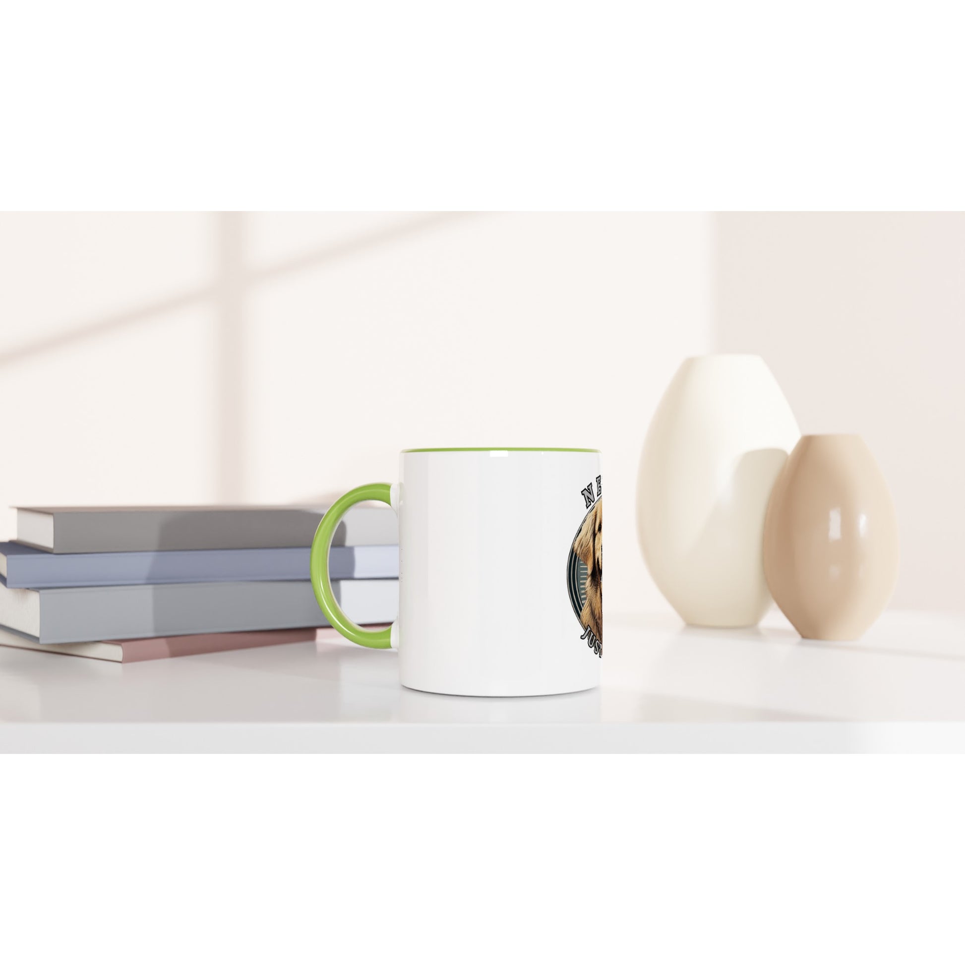 ee9458bf-a885-4c81-8b70-61c5ea24e1de