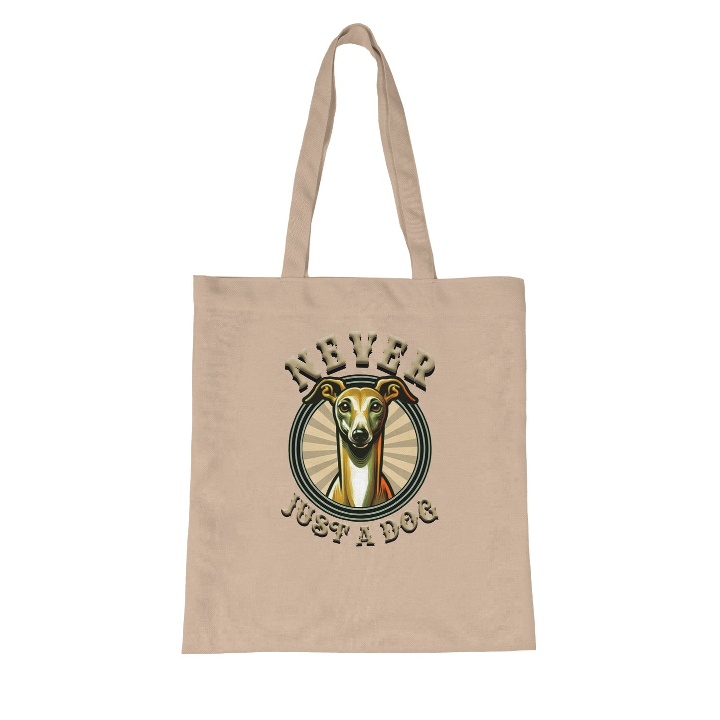 ee9b4553-610d-479b-a26f-1700c81315c3