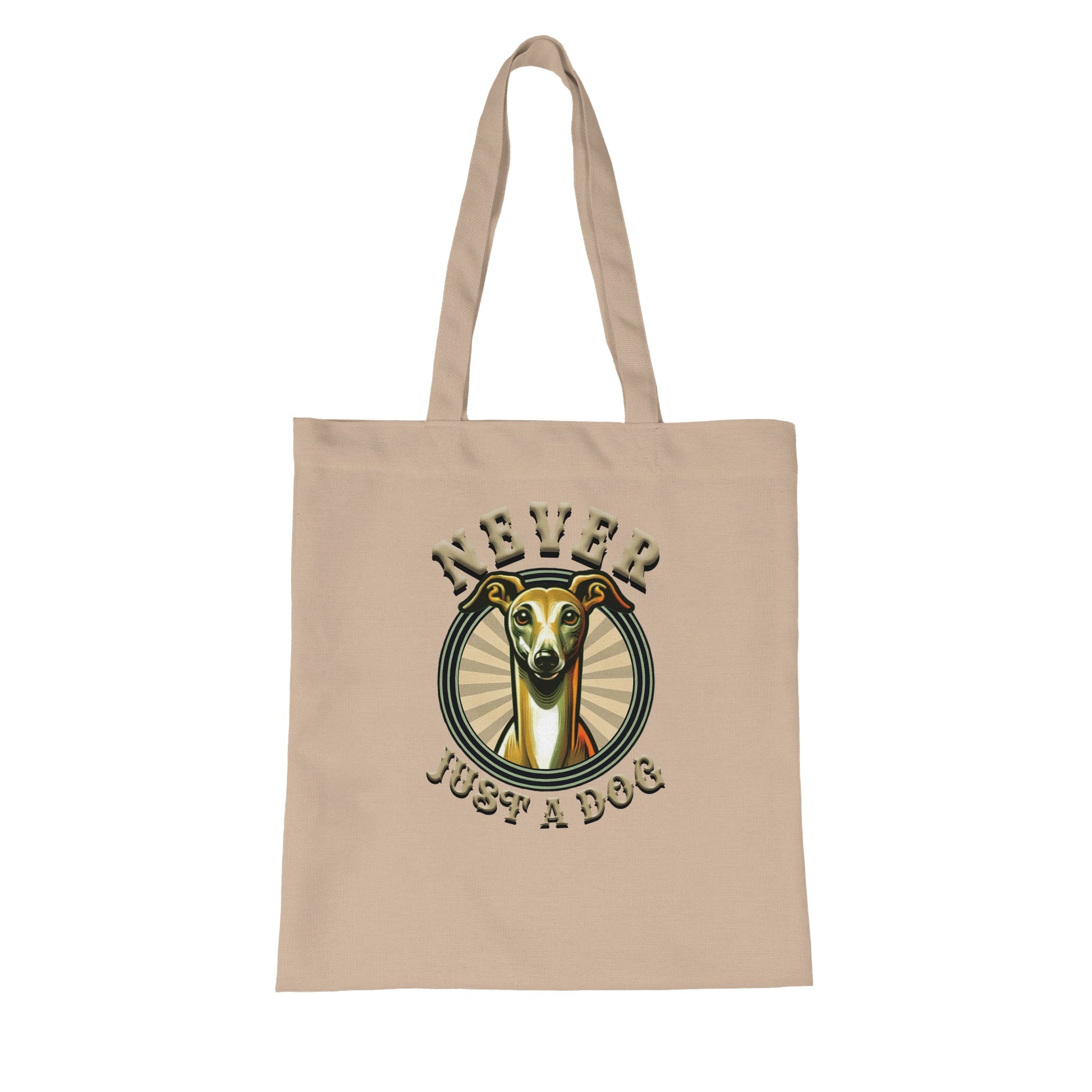 ee9b4553-610d-479b-a26f-1700c81315c3