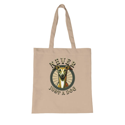 ee9b4553-610d-479b-a26f-1700c81315c3