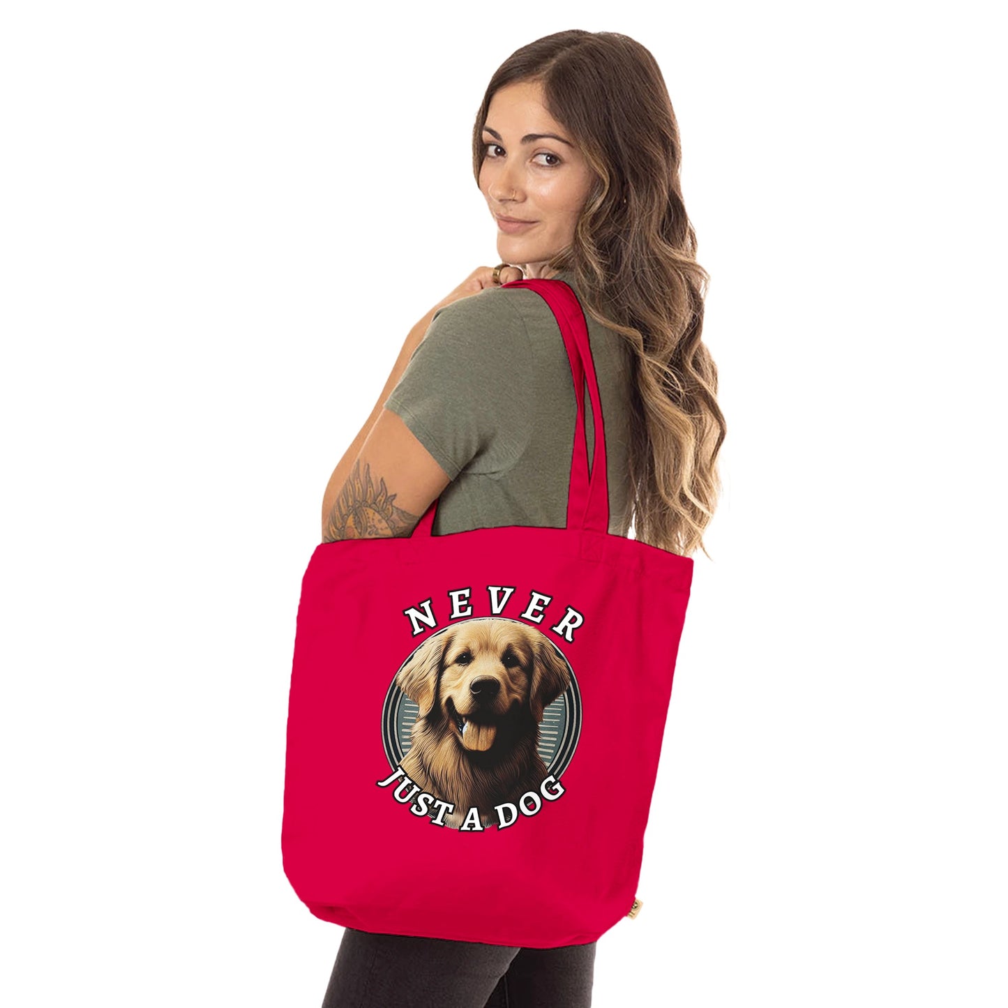 eea1c2e5-62bd-47f0-961a-97c57774589c