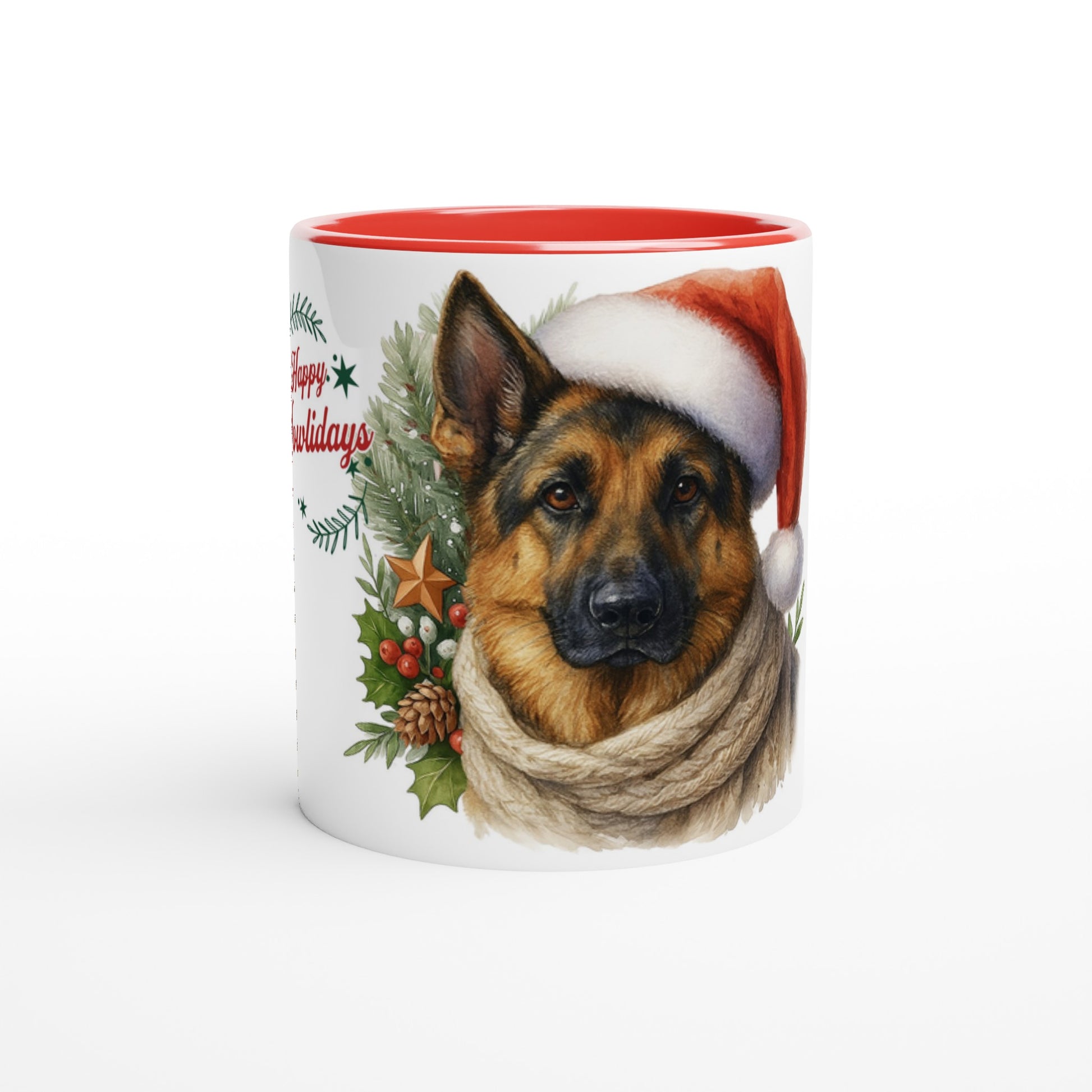 eec0c31f-20af-4e67-8f92-5a6e1f3e7c92