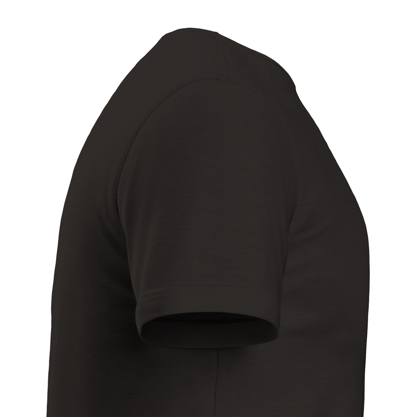 eecfde83-a189-4081-b254-ba2567e6ac1a