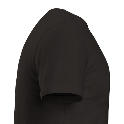 eecfde83-a189-4081-b254-ba2567e6ac1a