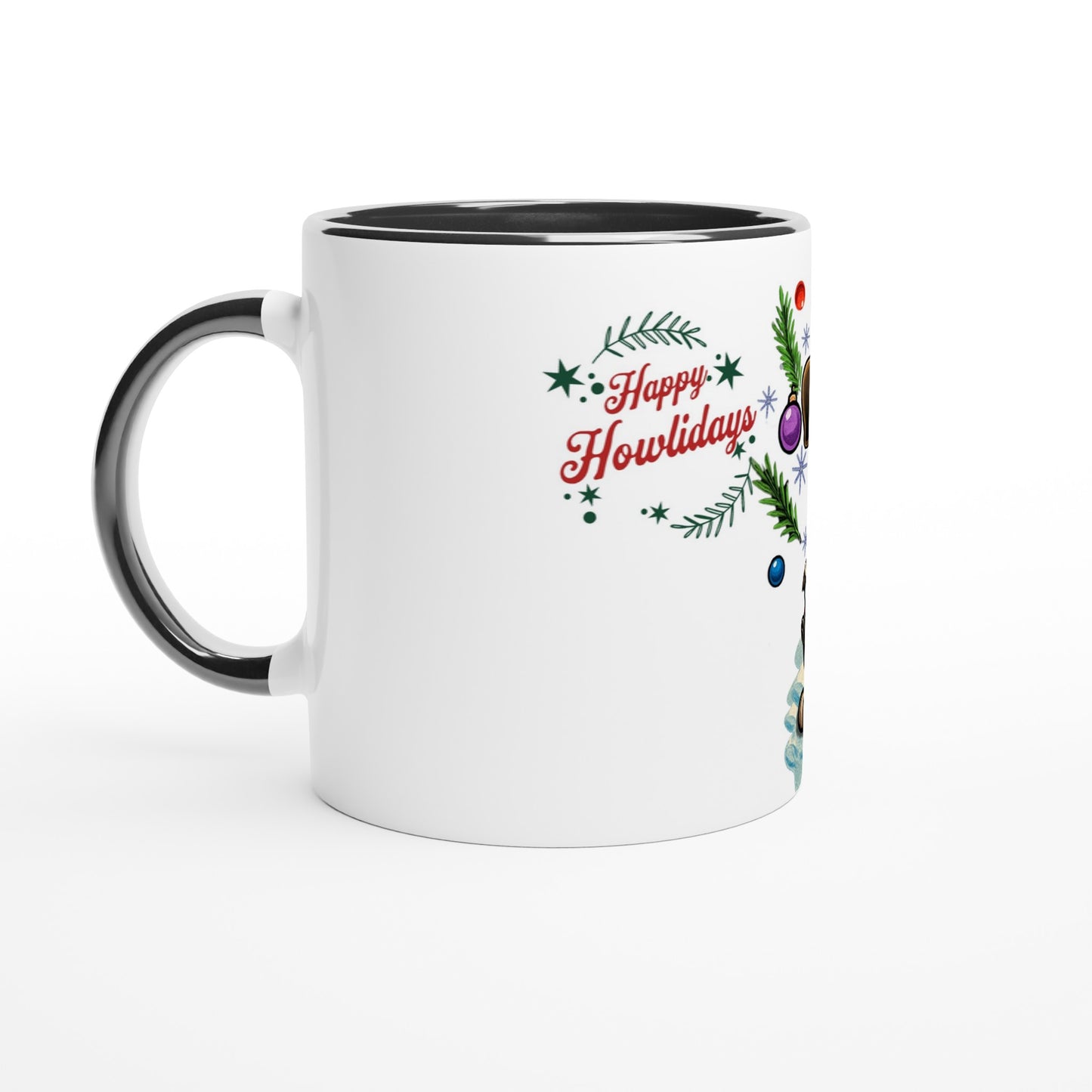 eed6edb1-7463-4eec-b42f-b91607d7edc6