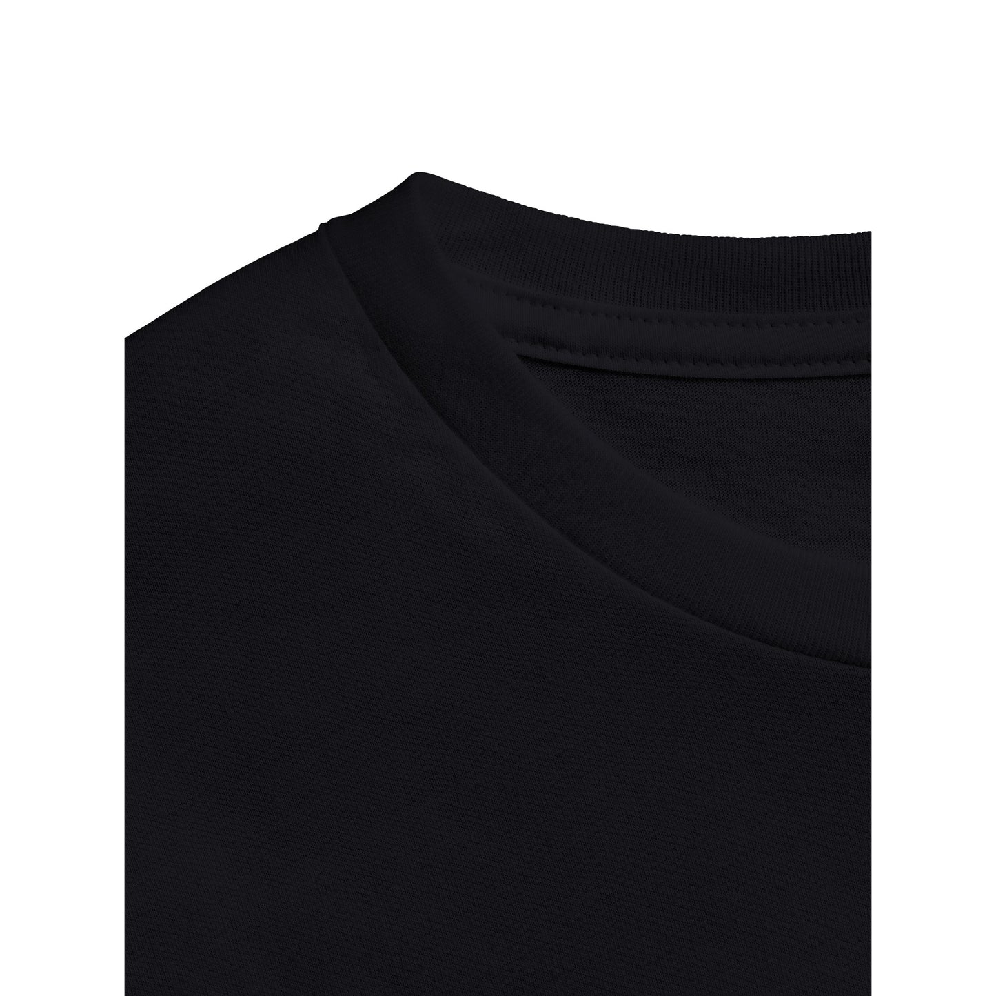 eee84e63-f207-48f1-83e5-5fac6691b273