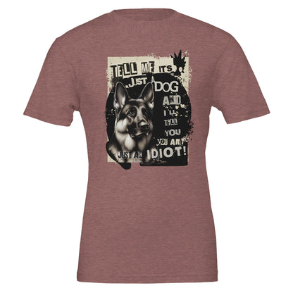 eefea94d-1d51-4d9a-8685-dc8757455843