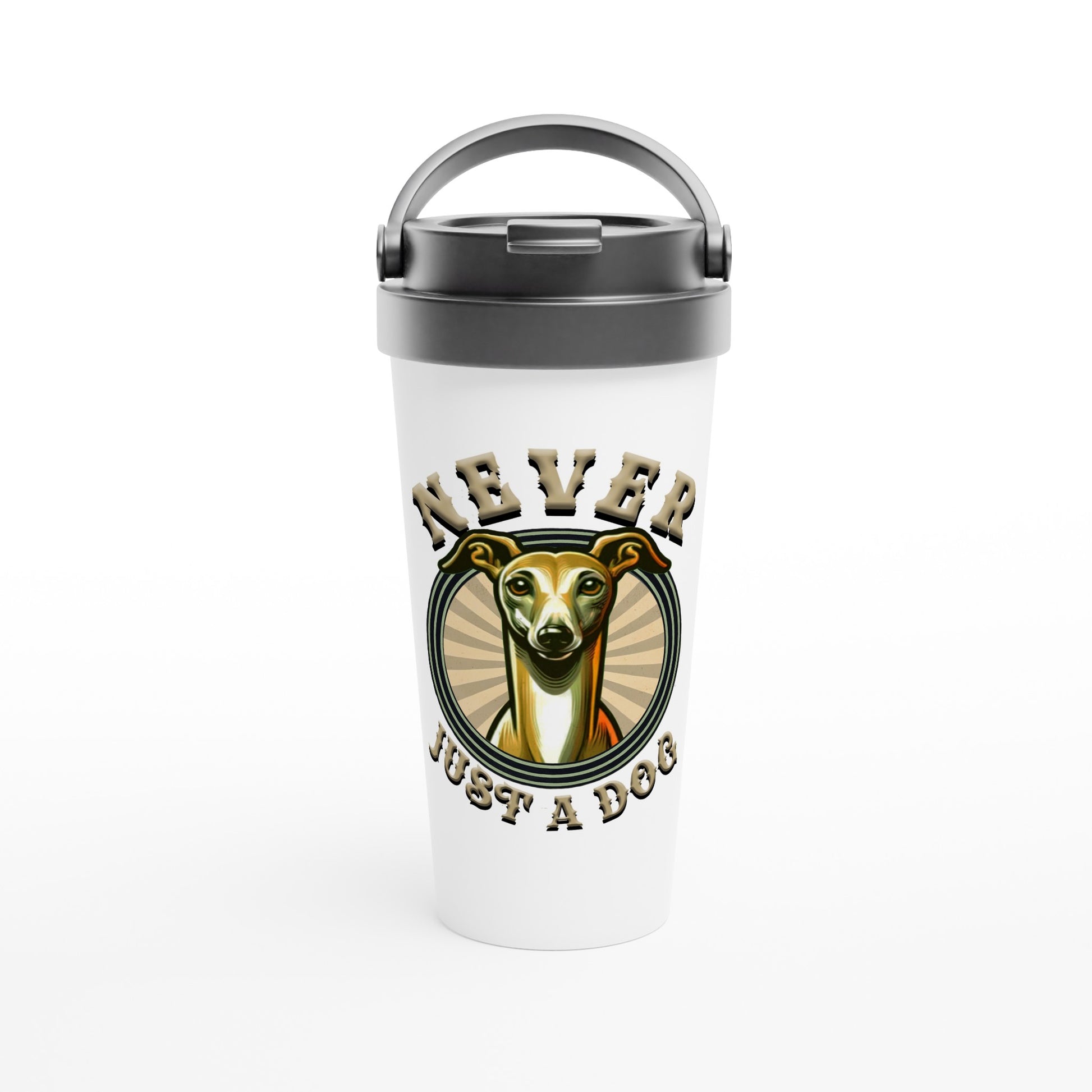 ef0e1f1e-490f-4754-a08e-03190d81c259