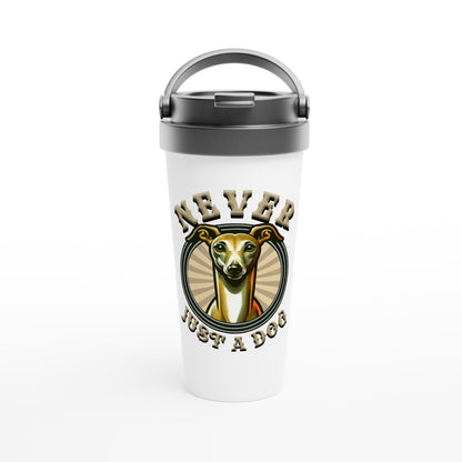 ef0e1f1e-490f-4754-a08e-03190d81c259