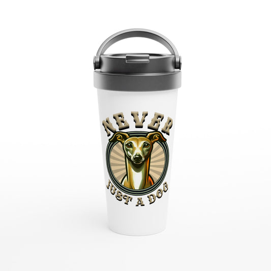 ef0e1f1e-490f-4754-a08e-03190d81c259