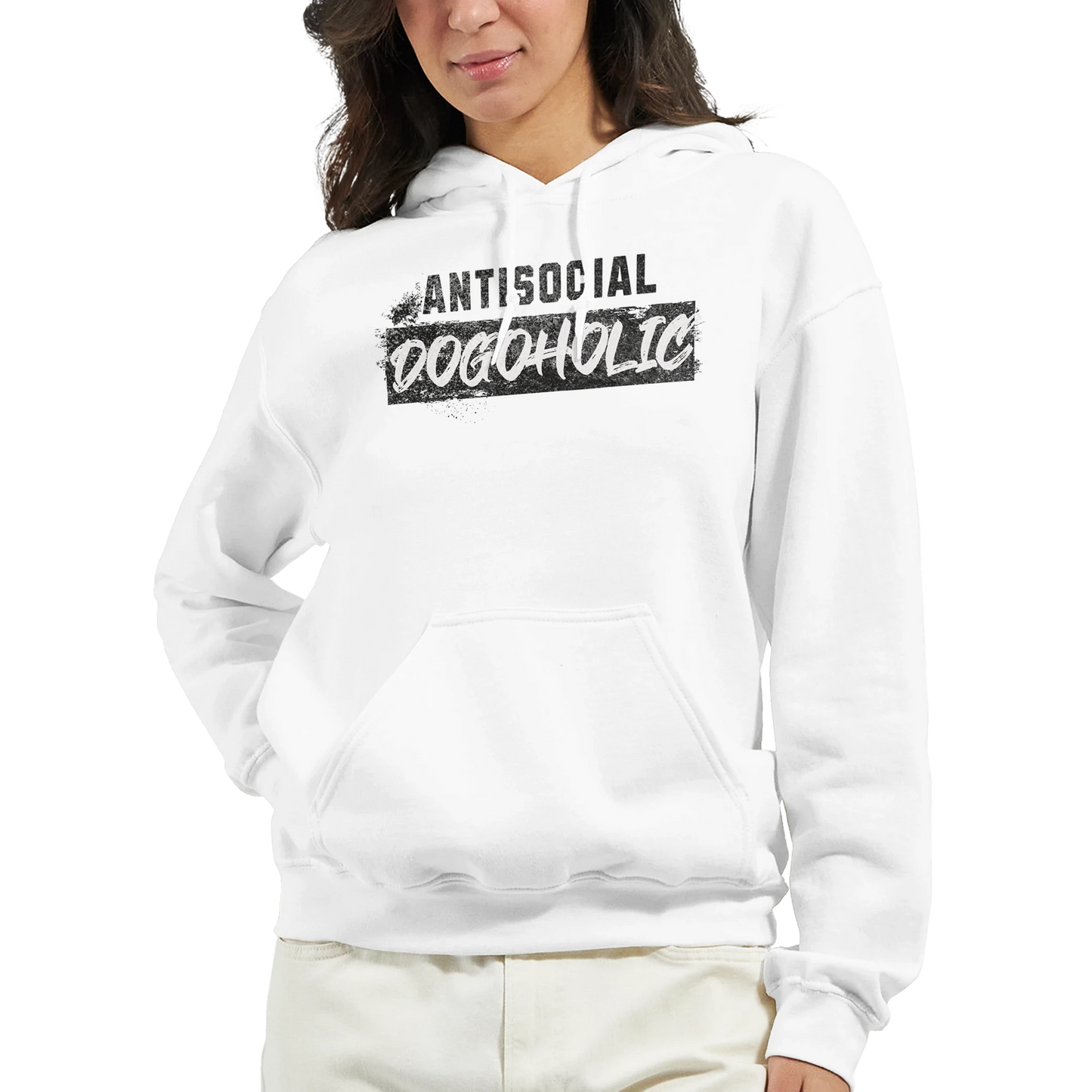 ef1d4141-73d0-41e5-8be4-7f96cc4b3de2