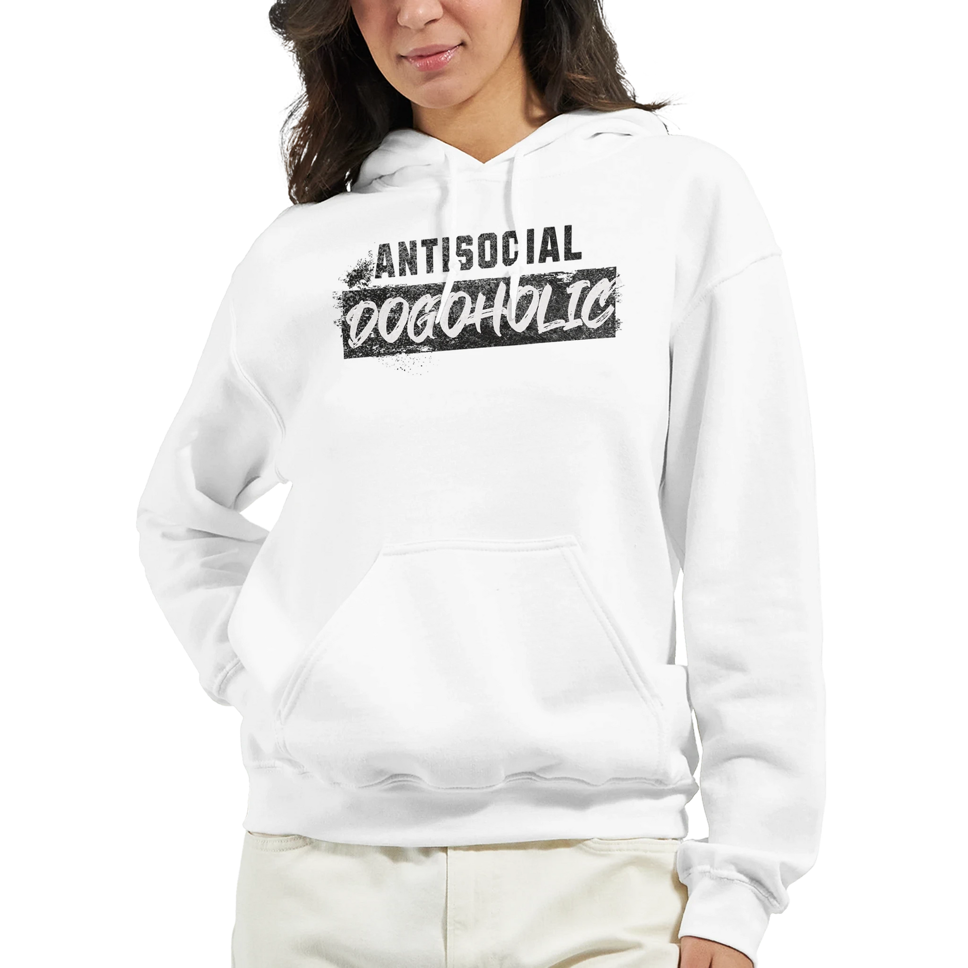 ef1d4141-73d0-41e5-8be4-7f96cc4b3de2