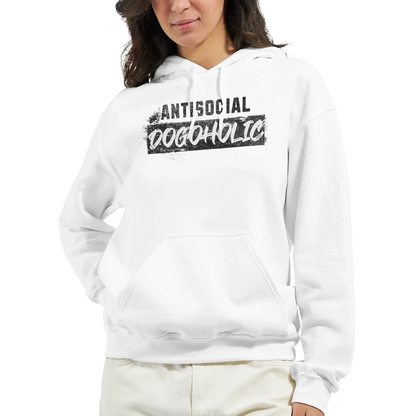 ef1d4141-73d0-41e5-8be4-7f96cc4b3de2