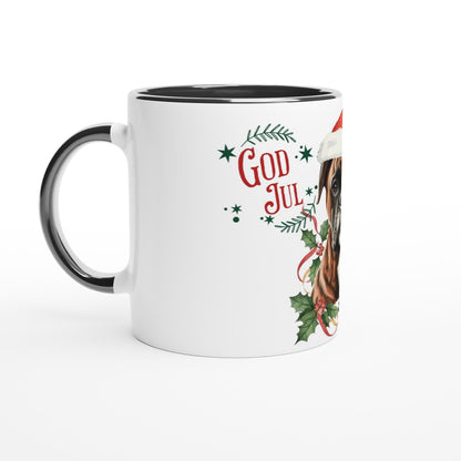 ef2d59c1-11f0-4ba6-8335-824249643daf