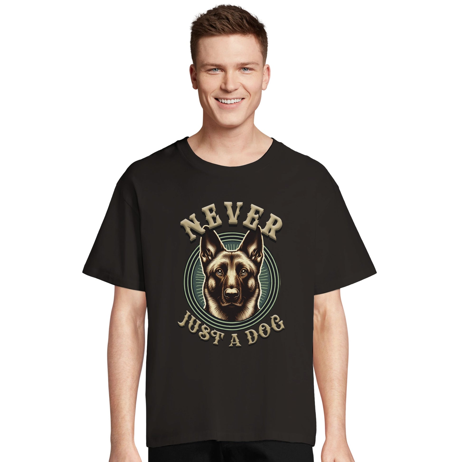 ef641ecd-e7a9-43d7-bf61-87dc0b2ea2a5