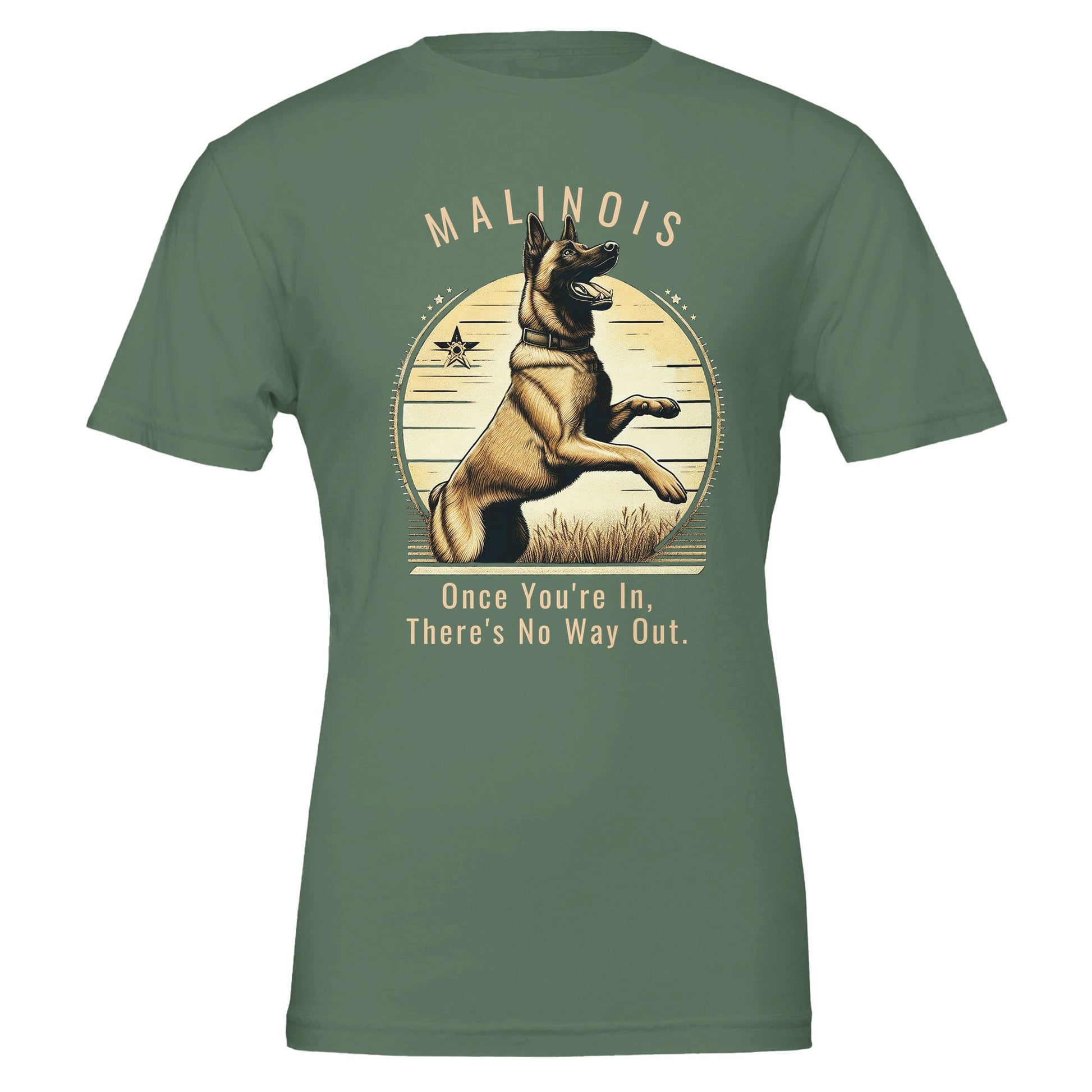 ef88ec04-ca0d-4d2a-ae68-3edc2464b94f