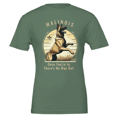 ef88ec04-ca0d-4d2a-ae68-3edc2464b94f