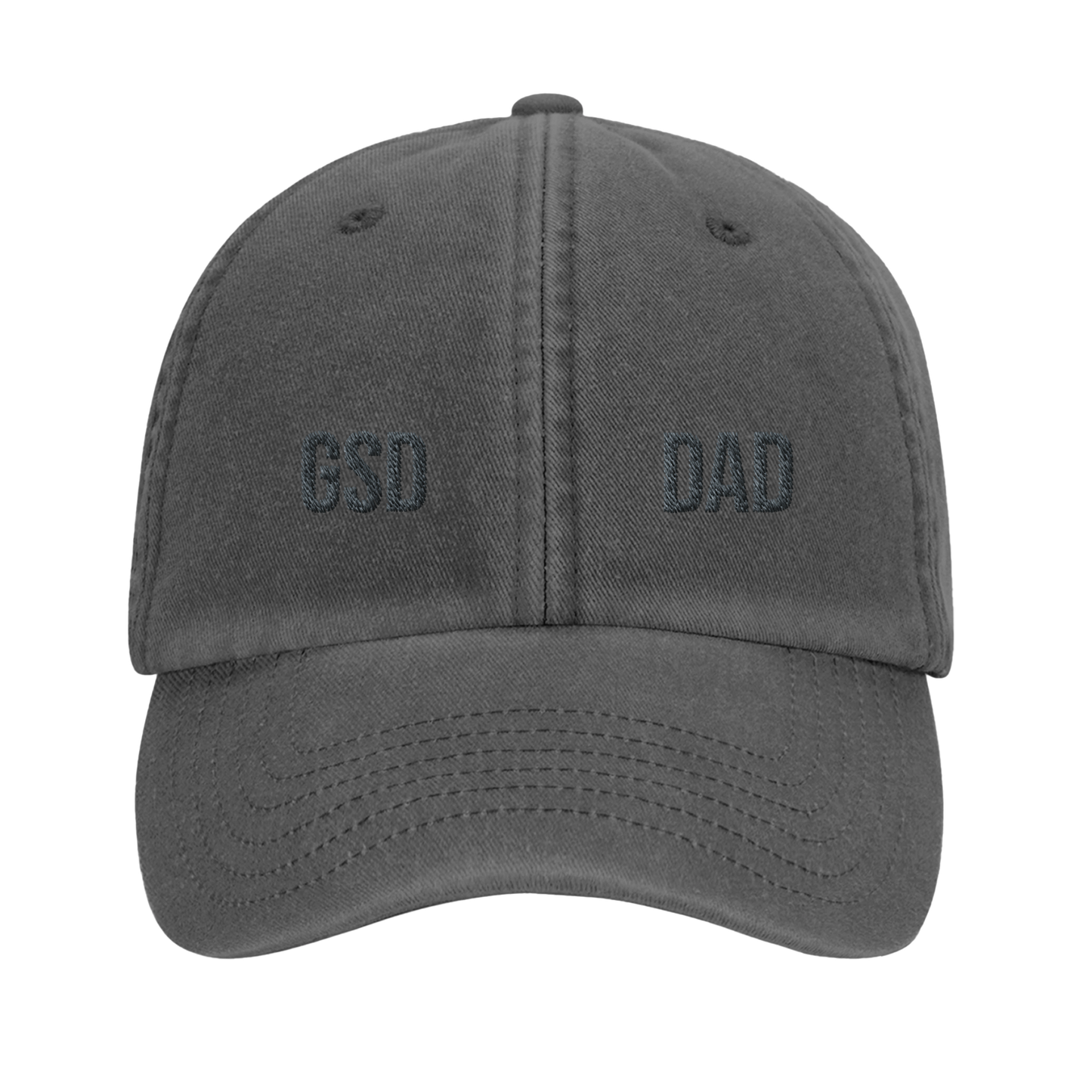 f00b1537-1987-4ad1-b342-e5c509a33c92