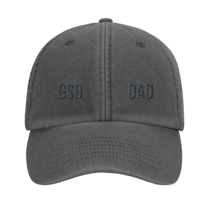 f00b1537-1987-4ad1-b342-e5c509a33c92