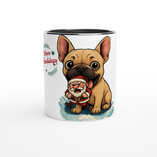 f00b541d-c01c-4dea-a44f-fc7dc97936fb